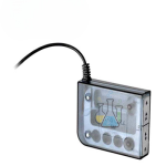 Five N load cell